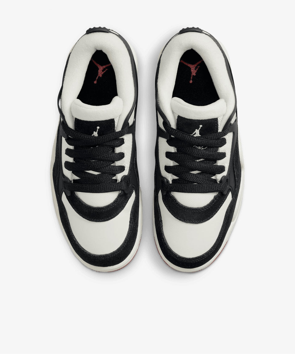 Jordan Air 4 RM (Gs) - Görsel 5