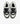 Jordan Air 4 RM (Gs)