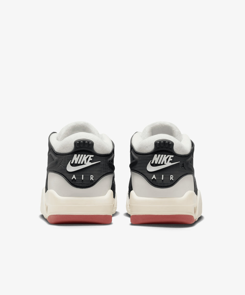 Jordan Air 4 RM (Gs) - Görsel 6