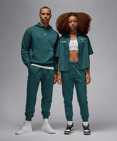 Jordan MVP Fleece Pants
