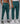 Jordan MVP Fleece Pants