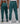 Jordan MVP Fleece Pants