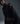 Nike Sportswear Oversized French Terry Shrug