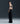 Nike Sportswear Low-Rise Oversized French Terry Open-Hem Pants