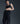 Nike Sportswear Low-Rise Oversized French Terry Open-Hem Pants