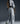 Nike Sportswear Low-Rise Oversized French Terry Open-Hem Pants