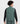 Nike Tech Woven Vest