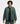 Nike Tech Woven Jacket