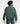Nike Tech Woven Jacket