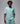 Jordan Flight Essentials 85 T-Shirt