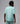 Jordan Flight Essentials 85 T-Shirt