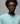 Jordan Flight Essentials 85 T-Shirt