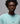 Jordan Flight Essentials 85 T-Shirt