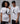 Jordan MVP Jumpman T-Shirt
