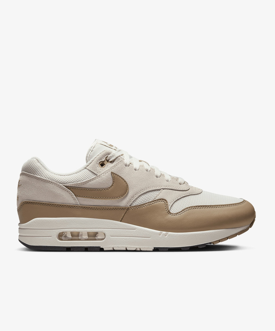 Nike Air Max 1 Essential - Görsel 2