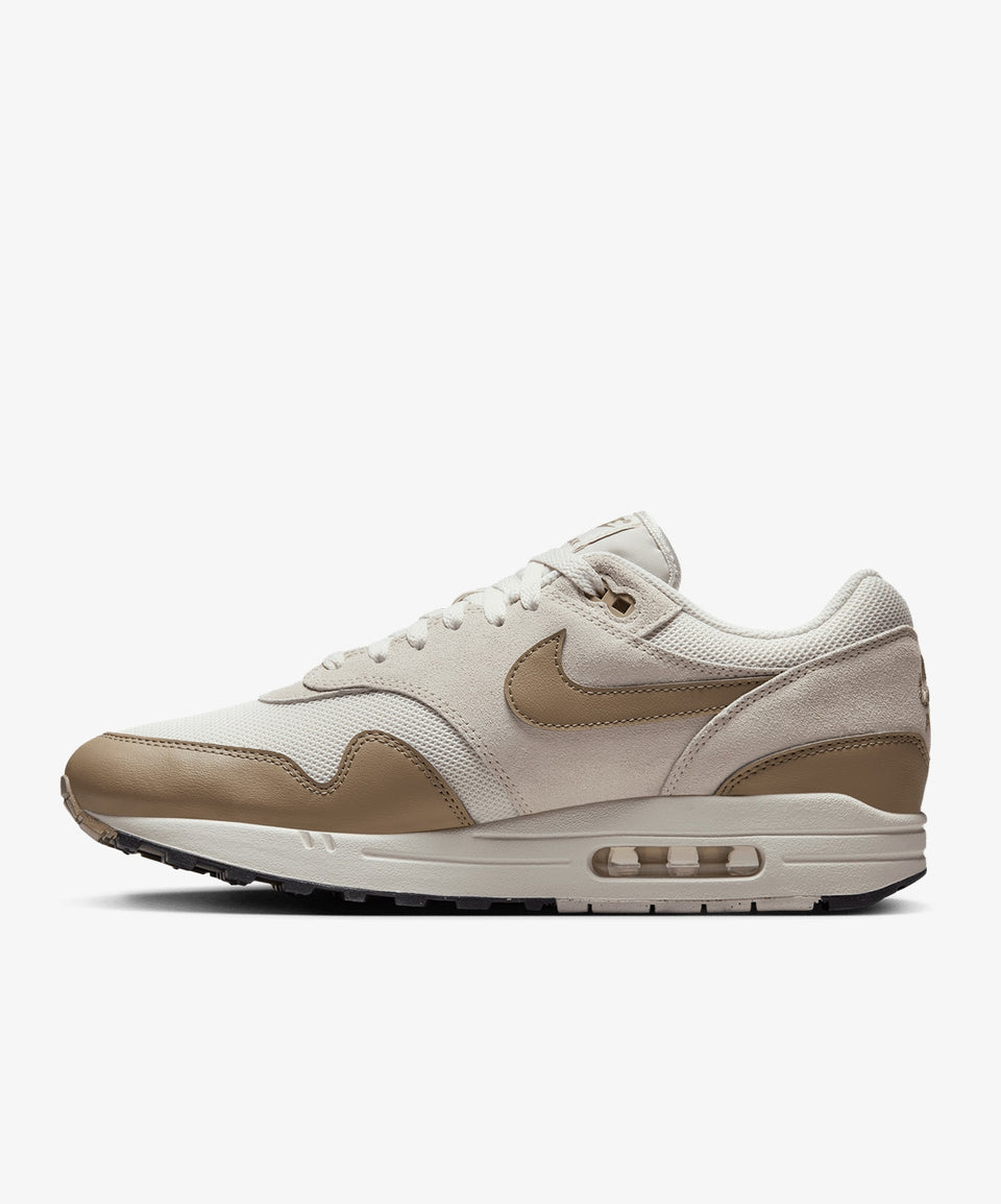 Nike Air Max 1 Essential - Görsel 3