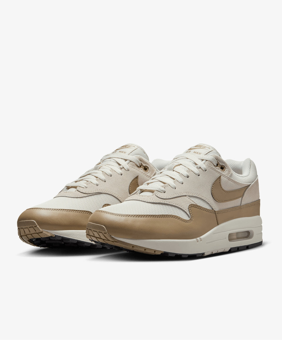 Nike Air Max 1 Essential - Görsel 4