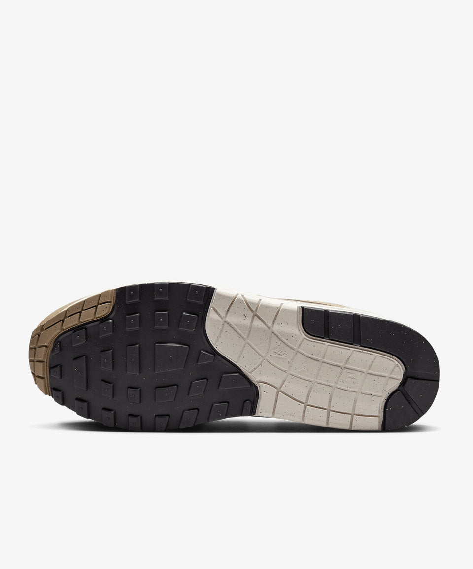 Nike Air Max 1 Essential - Görsel 7