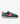 Nike Cortez Textile
