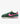 Nike Cortez Textile