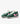 Nike Cortez Textile