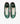 Nike Cortez Textile