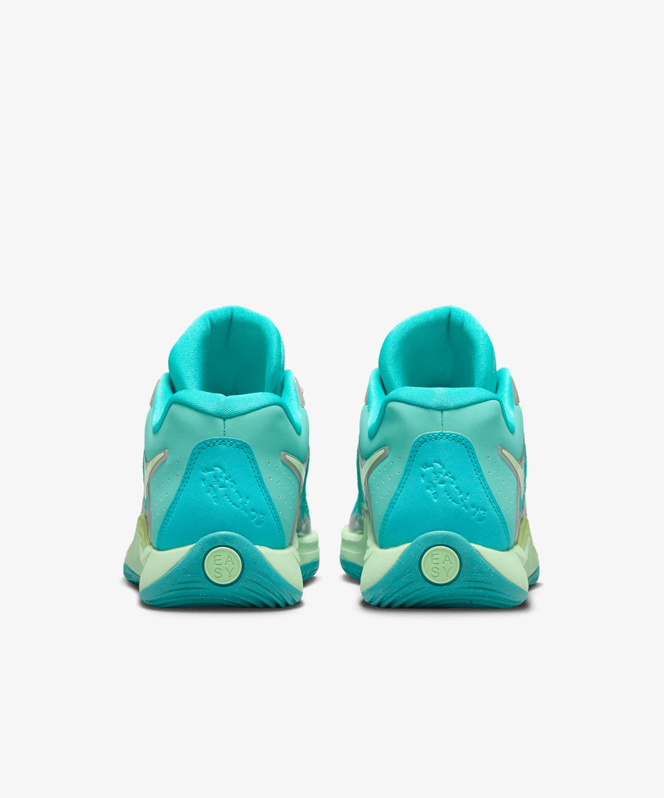 Nike Kevin Durant 17 JJ - Görsel 6