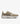 Nike Lunar Roam