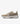 Nike Lunar Roam