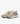 Nike Lunar Roam