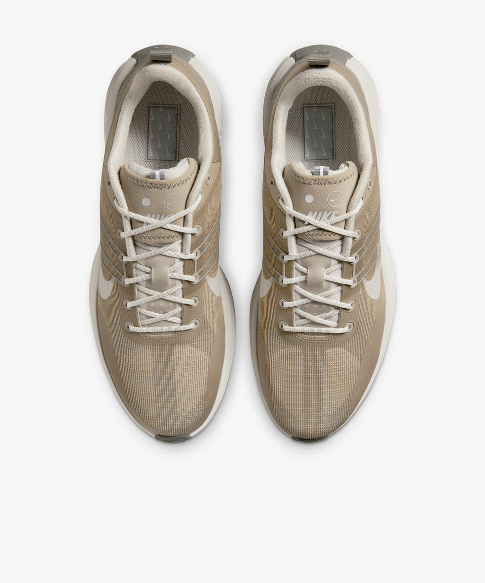 Nike Lunar Roam - Görsel 5