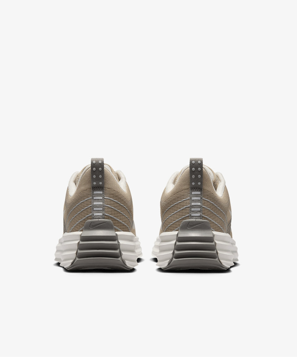 Nike Lunar Roam - Görsel 6