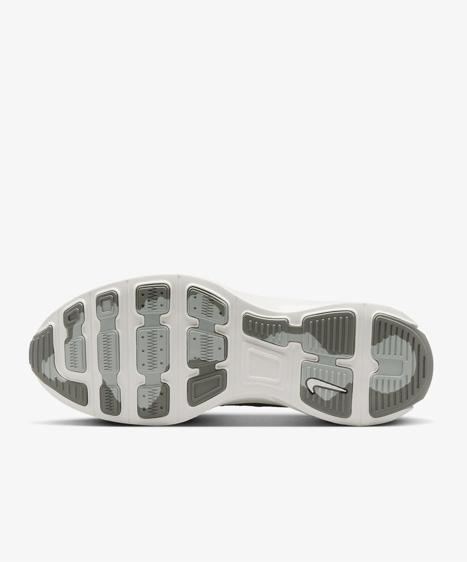 Nike Lunar Roam - Görsel 7