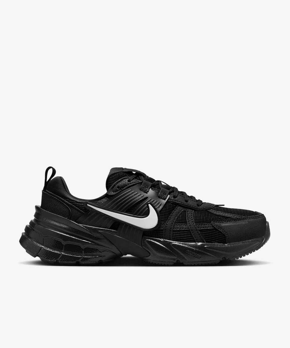 Nike V2K Run - Görsel 2