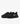 Nike V2K Run