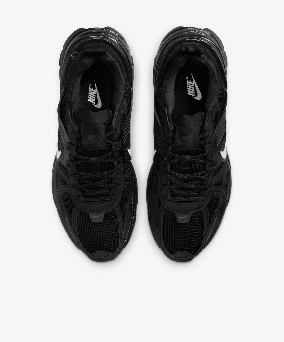 Nike V2K Run - Görsel 5