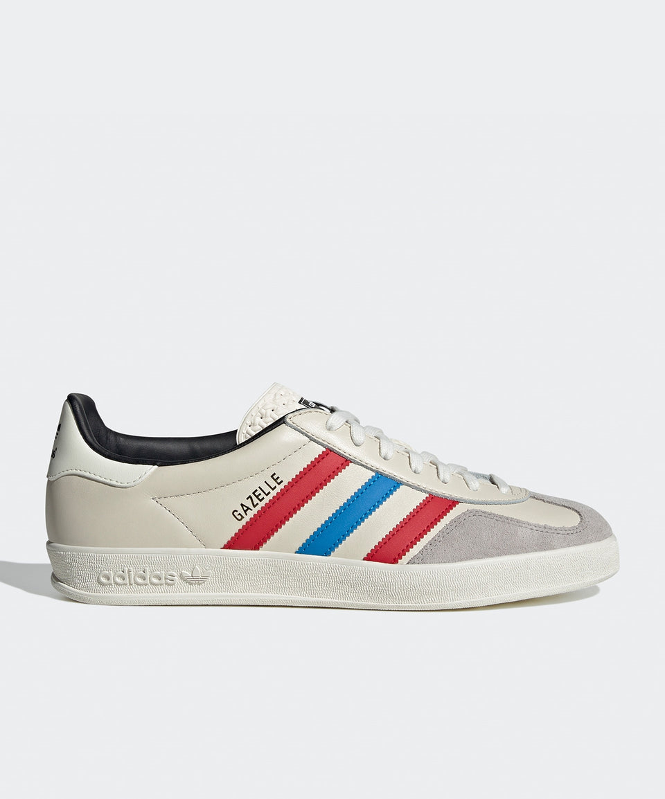 adidas Gazelle Indoor - Görsel 2