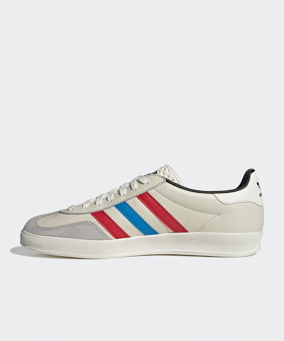 adidas Gazelle Indoor - Görsel 3