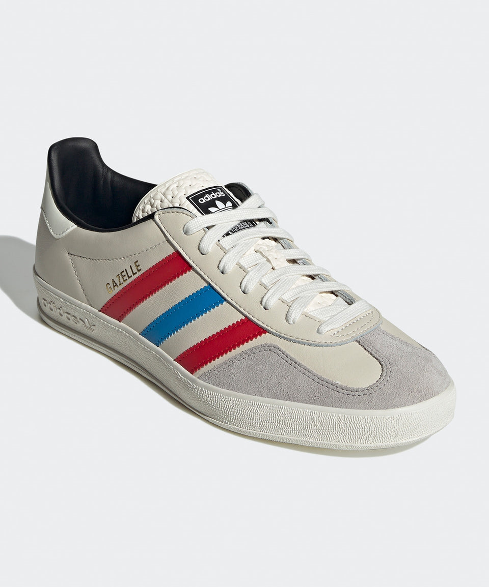 adidas Gazelle Indoor - Görsel 4