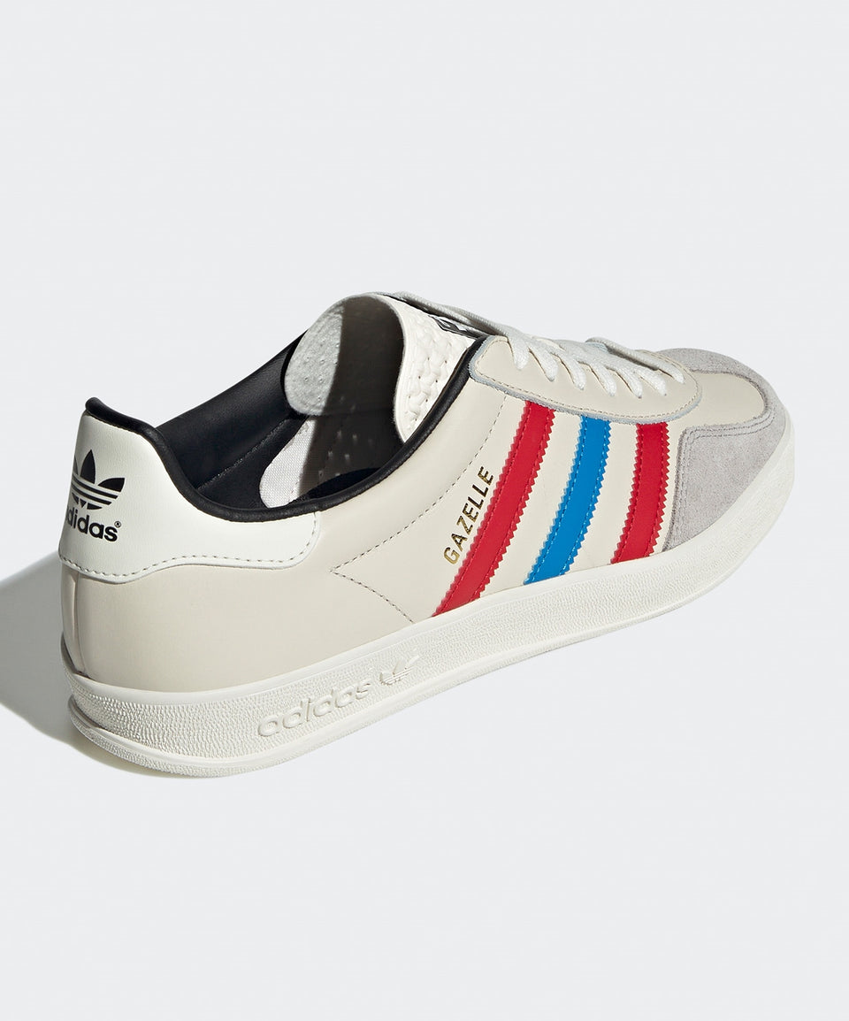 adidas Gazelle Indoor - Görsel 5