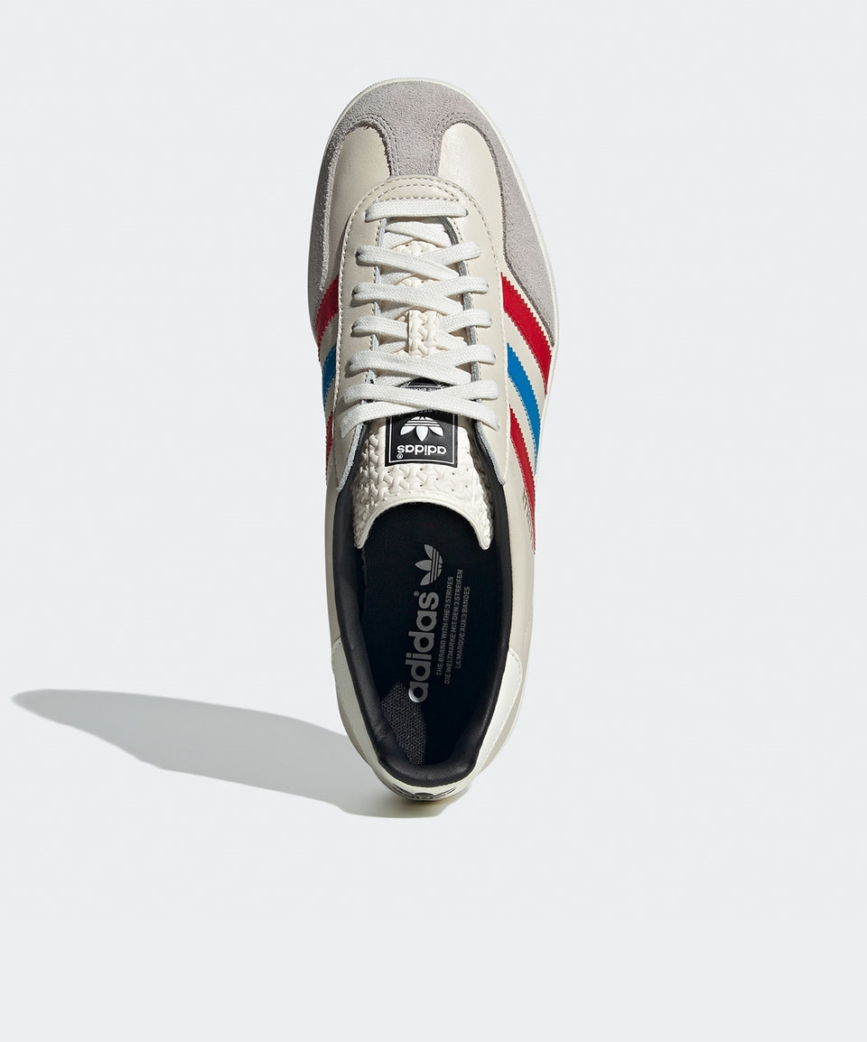 adidas Gazelle Indoor - Görsel 6