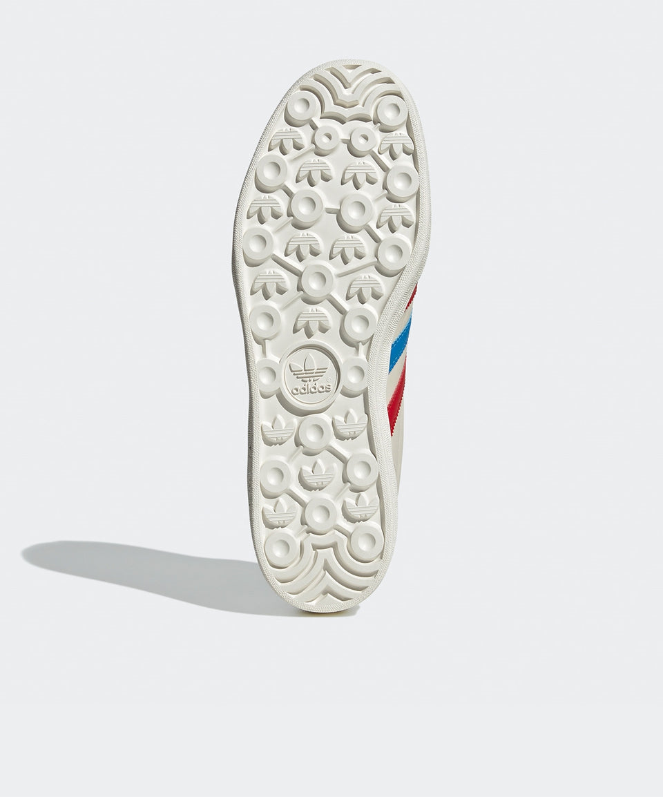 adidas Gazelle Indoor - Görsel 7