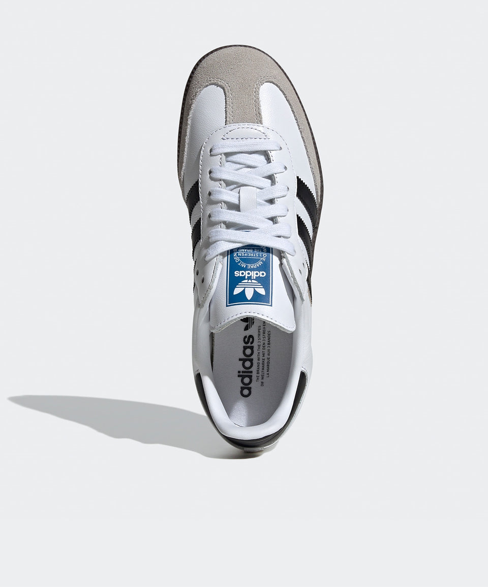 adidas Samba OG - Görsel 6