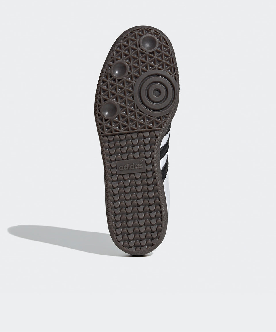 adidas Samba OG - Görsel 7