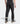 adidas Neuclassics Tracksuit Bottoms