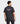 adidas Brand Love T-Shirt