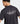 adidas Brand Love T-Shirt