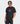adidas ALL SZN Graphic Seasonal T-Shirt