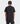 adidas ALL SZN Graphic Seasonal T-Shirt