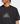 adidas ALL SZN Graphic Seasonal T-Shirt